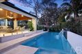 Property photo of 94 Yarrabung Road St Ives NSW 2075