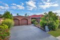 Property photo of 5 Lithgow Street Loganholme QLD 4129