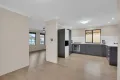 Property photo of 12 Stratford Road Bertram WA 6167
