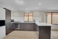 Property photo of 12 Stratford Road Bertram WA 6167