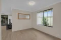 Property photo of 12 Stratford Road Bertram WA 6167