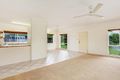 Property photo of 47 Cracknell Road White Rock QLD 4868