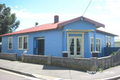 Property photo of 44 Haig Street Mowbray TAS 7248