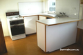 Property photo of 44 Haig Street Mowbray TAS 7248