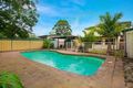 Property photo of 13 Orchid Avenue Albion Park Rail NSW 2527