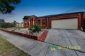 Property photo of 12 Lyons Avenue Burnside Heights VIC 3023