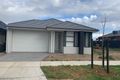 Property photo of 44 Thicket Loop Clyde North VIC 3978