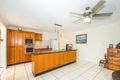 Property photo of 4 Doyle Court Sandstone Point QLD 4511