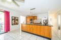 Property photo of 4 Doyle Court Sandstone Point QLD 4511