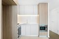 Property photo of 1/115-123 Bathurst Street Sydney NSW 2000