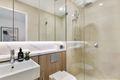 Property photo of 1/115-123 Bathurst Street Sydney NSW 2000