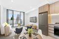Property photo of 1/115-123 Bathurst Street Sydney NSW 2000