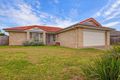 Property photo of 5 Eric Court Hillcrest QLD 4118