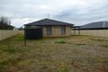 Property photo of 28 Cunningham Street Westdale NSW 2340