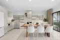Property photo of 22/1 Ross Crescent Sunshine Beach QLD 4567