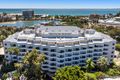 Property photo of 78/65 Ormsby Terrace Mandurah WA 6210