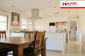 Property photo of 60 Brown Road Bonnyrigg NSW 2177