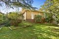 Property photo of 25 Darvall Street Donvale VIC 3111