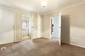 Property photo of 25 Darvall Street Donvale VIC 3111