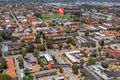 Property photo of 19/20 Huckle Street Tuart Hill WA 6060