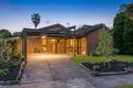 Property photo of 1 Nambrok Close Dingley Village VIC 3172