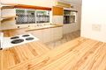 Property photo of 47 Cracknell Road White Rock QLD 4868
