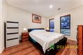 Property photo of 12 Lyons Avenue Burnside Heights VIC 3023