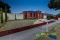 Property photo of 12 Lyons Avenue Burnside Heights VIC 3023