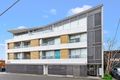 Property photo of 305/1-5 Queens Avenue Hawthorn VIC 3122