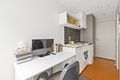 Property photo of 305/1-5 Queens Avenue Hawthorn VIC 3122