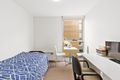 Property photo of 305/1-5 Queens Avenue Hawthorn VIC 3122