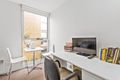 Property photo of 305/1-5 Queens Avenue Hawthorn VIC 3122