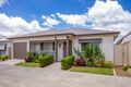 Property photo of 306/225 Logan Street Eagleby QLD 4207