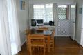 Property photo of 50 Ronald Road Taree NSW 2430