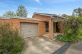 Property photo of 3/22 Yarunga Drive Kangaroo Flat VIC 3555