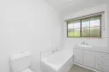 Property photo of 3/22 Yarunga Drive Kangaroo Flat VIC 3555