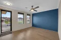 Property photo of 12 Stratford Road Bertram WA 6167