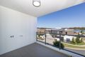 Property photo of 3413/126 Parkside Circuit Hamilton QLD 4007