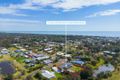 Property photo of 17 Blue Lagoon Way Dundowran Beach QLD 4655