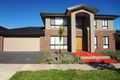 Property photo of 4 Bitola Grove Lalor VIC 3075