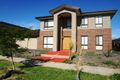 Property photo of 4 Bitola Grove Lalor VIC 3075