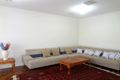 Property photo of 4 Bitola Grove Lalor VIC 3075