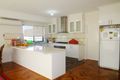 Property photo of 4 Bitola Grove Lalor VIC 3075