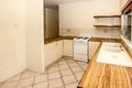 Property photo of 47 Cracknell Road White Rock QLD 4868