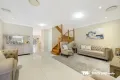 Property photo of 58A Valley Road Epping NSW 2121