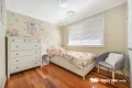 Property photo of 58A Valley Road Epping NSW 2121