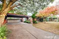 Property photo of 4 Marykirk Drive Wheelers Hill VIC 3150