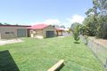Property photo of 7 Melvin Close Edmonton QLD 4869