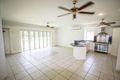 Property photo of 7 Melvin Close Edmonton QLD 4869