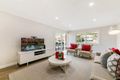Property photo of 7 Kuppa Road Ryde NSW 2112